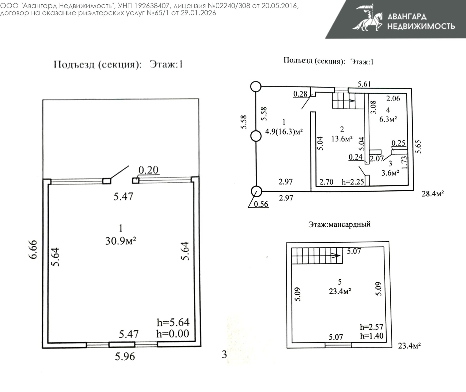 купить дачу, Лучайка, 