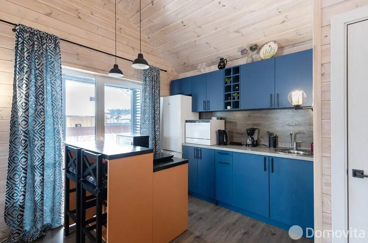 продажа дачи, Птичь-2,