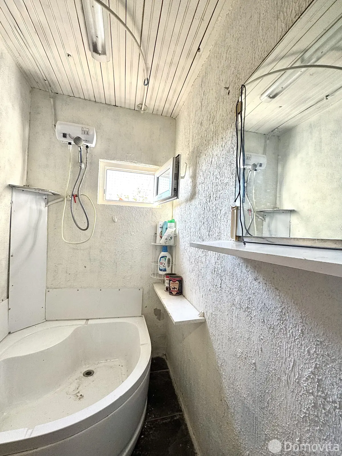 Продажа 2-этажной дачи в Сябры-88 Минская область, 22000USD, код 182576 - фото 12