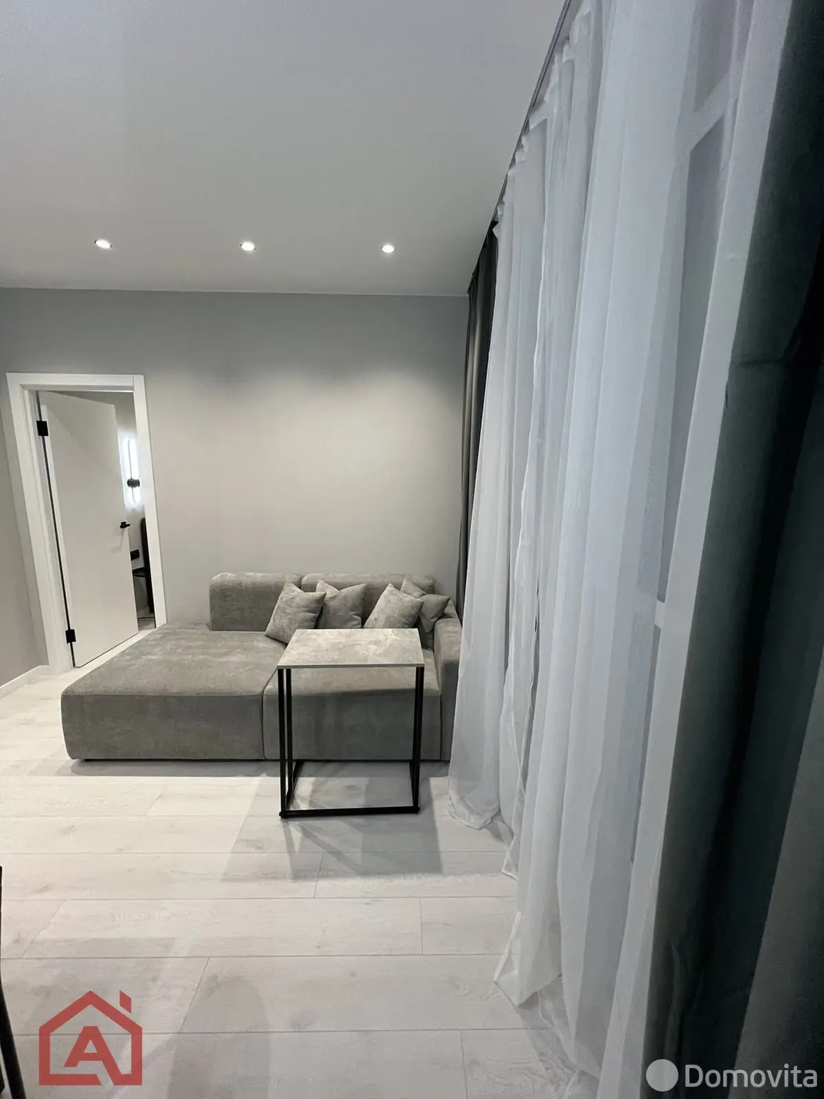 арендовать квартиру, Минск, пр-т Мира, д. 6