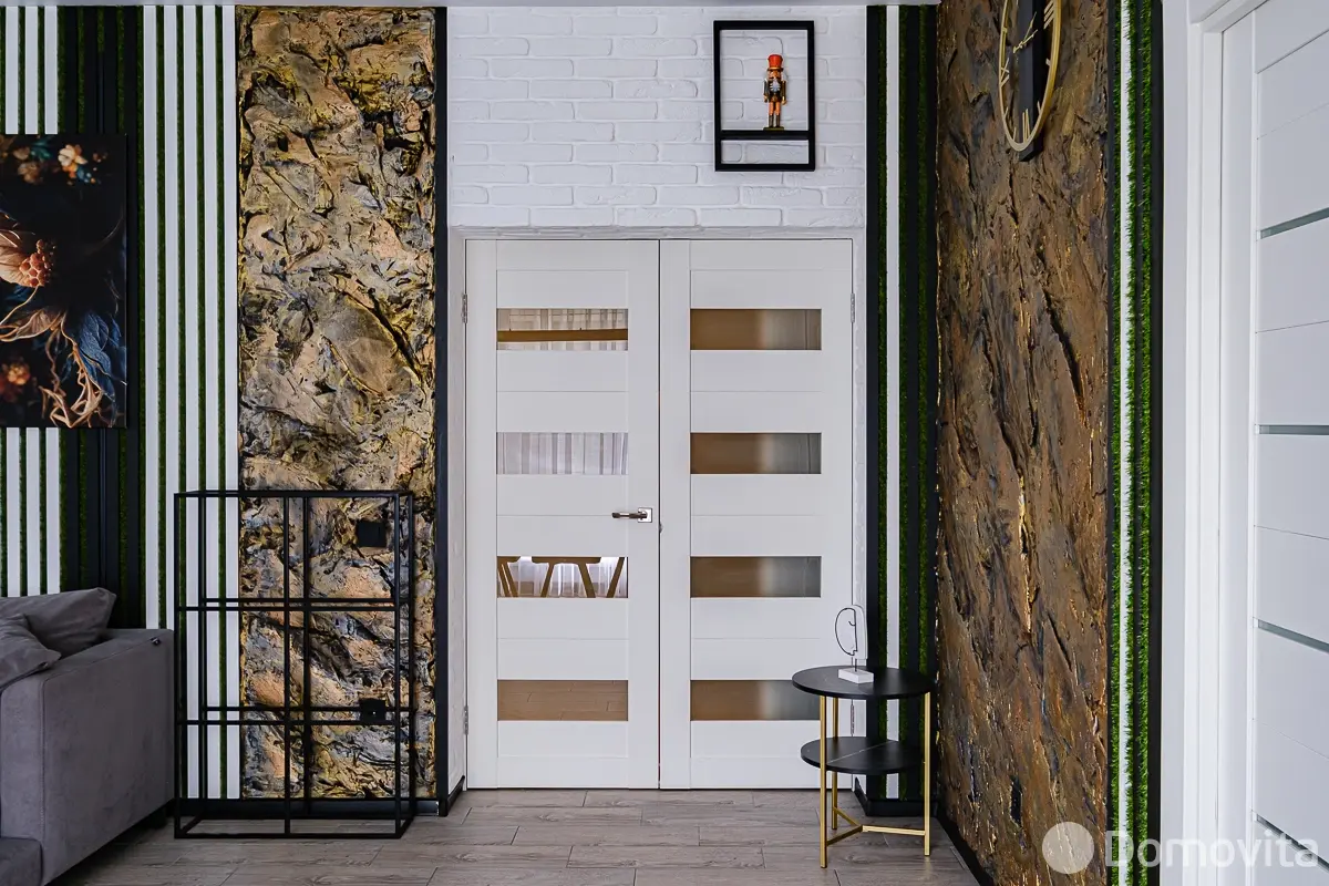 дом, Мацевичи, ул. Благодатная