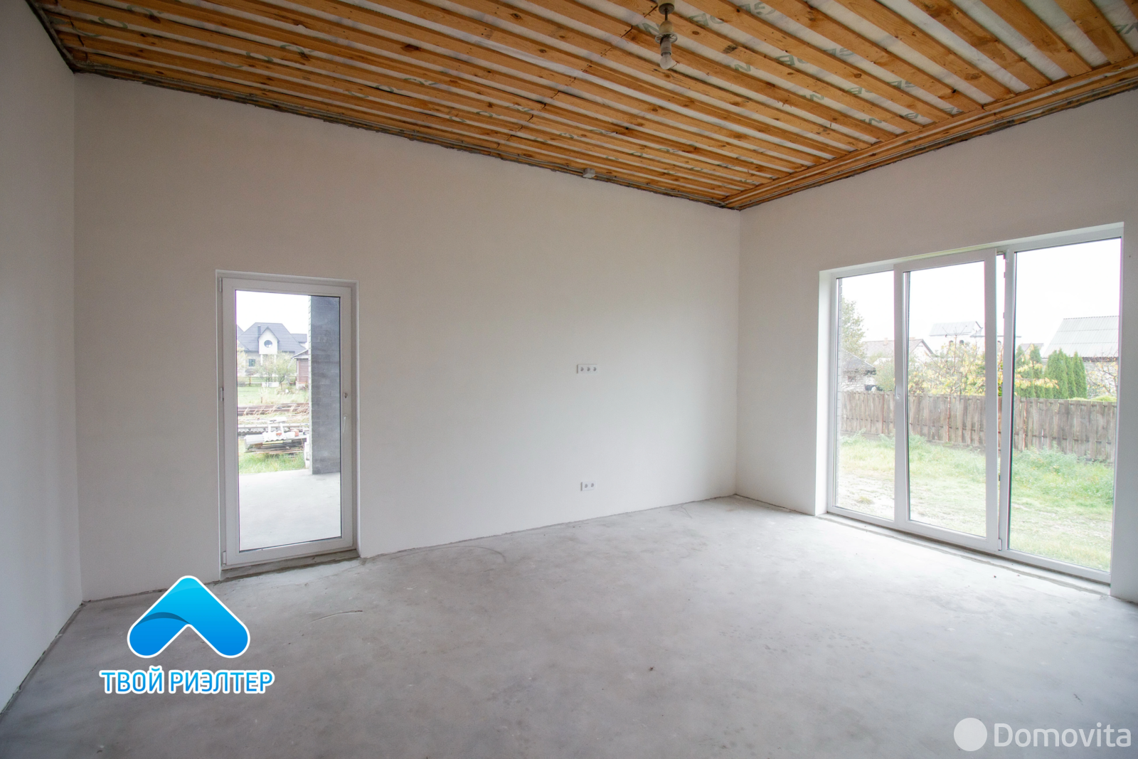 дом, Ченки, ул. Зеленая - лучшее предложение