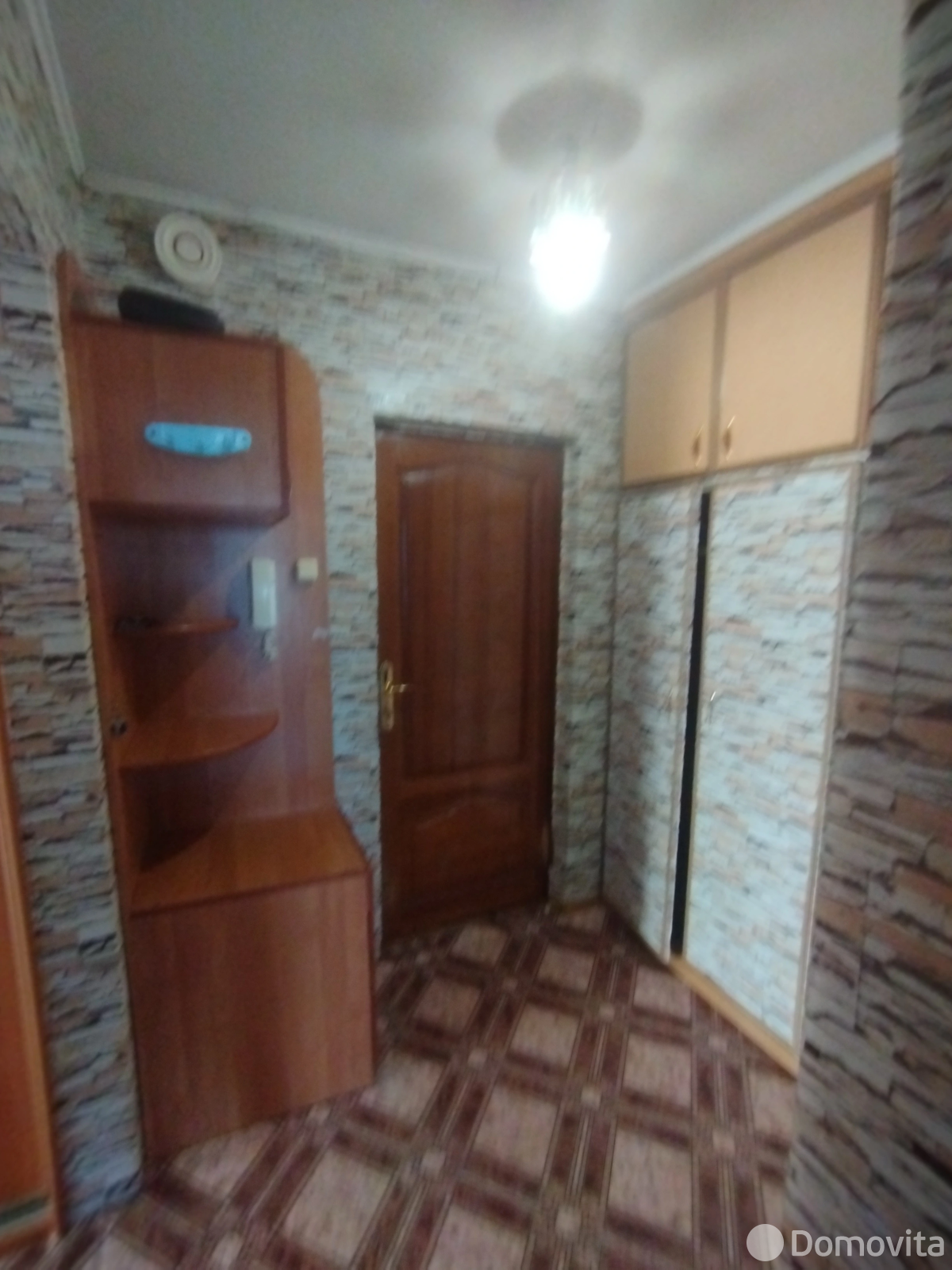 квартира, Минск, ул. Карбышева, д. 1/2 в Первомайском районе