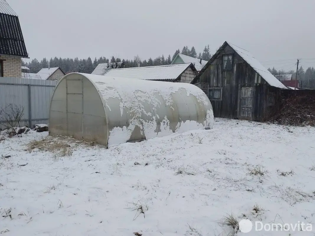 купить участок, Росинка, 