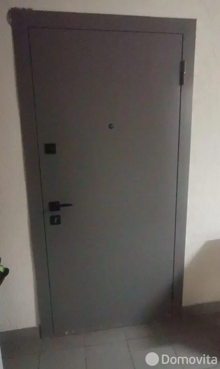 Помещение под сферу услуг в Минске, ул. Монтажников, д. 9, код 3643 - фото 8