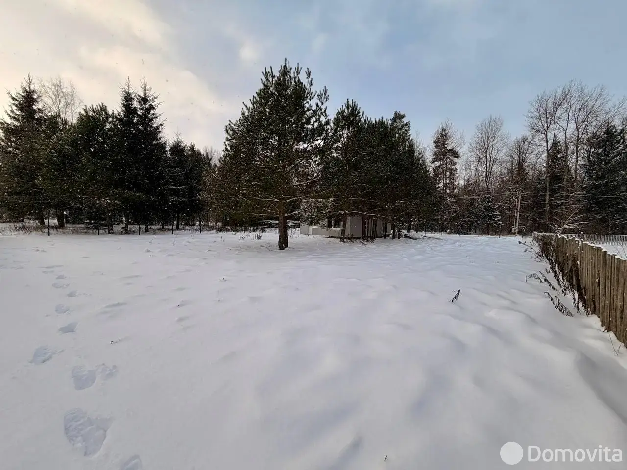 Купить 1-этажную дачу в Черемушки-Люкс Минская область, 29000USD, код 184753 - фото 11