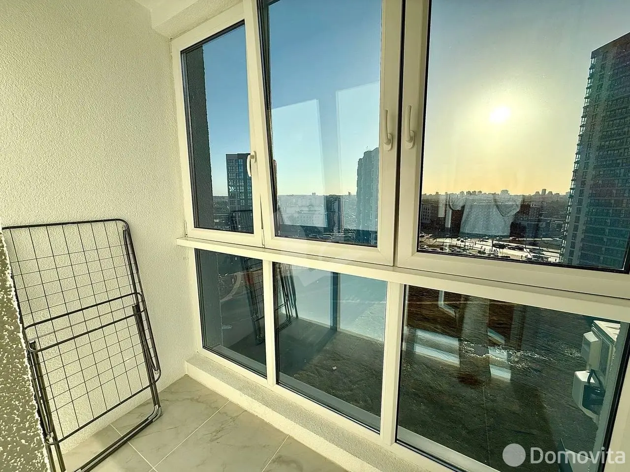 Снять 2-комнатную квартиру в Минске, ул. Михаила Савицкого, д. 8, 550USD, код 149551 - фото 11