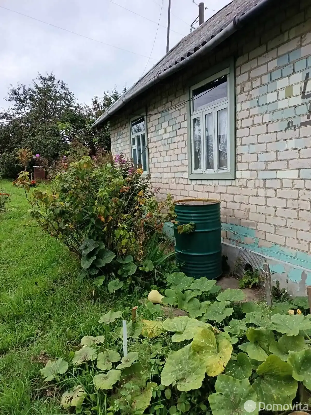 дача, Звезда д.Липовцы, , стоимость продажи 28 952 р.