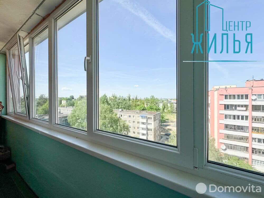 квартира, Гродно, ул. Максима Горького, д. 90 