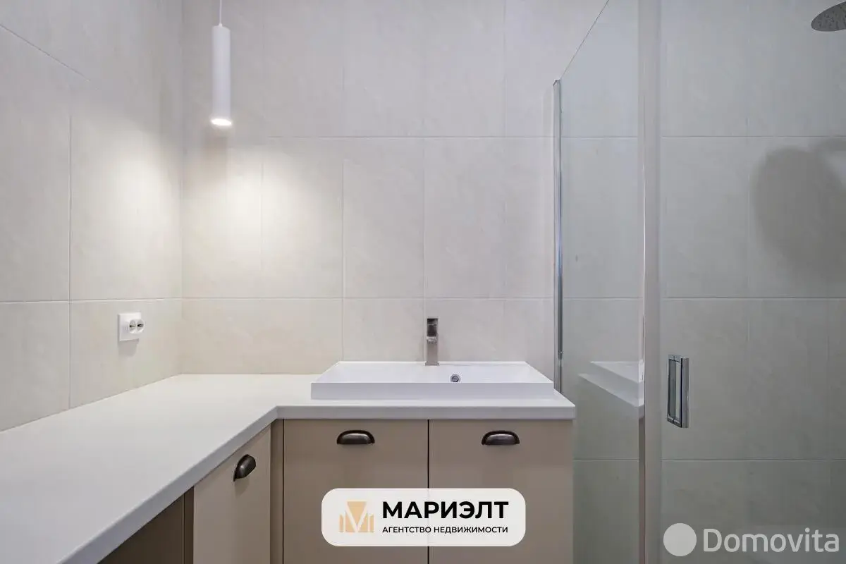 Продажа 2-этажной дачи в Моя отрада Минская область, 159999USD, код 184911 - фото 30