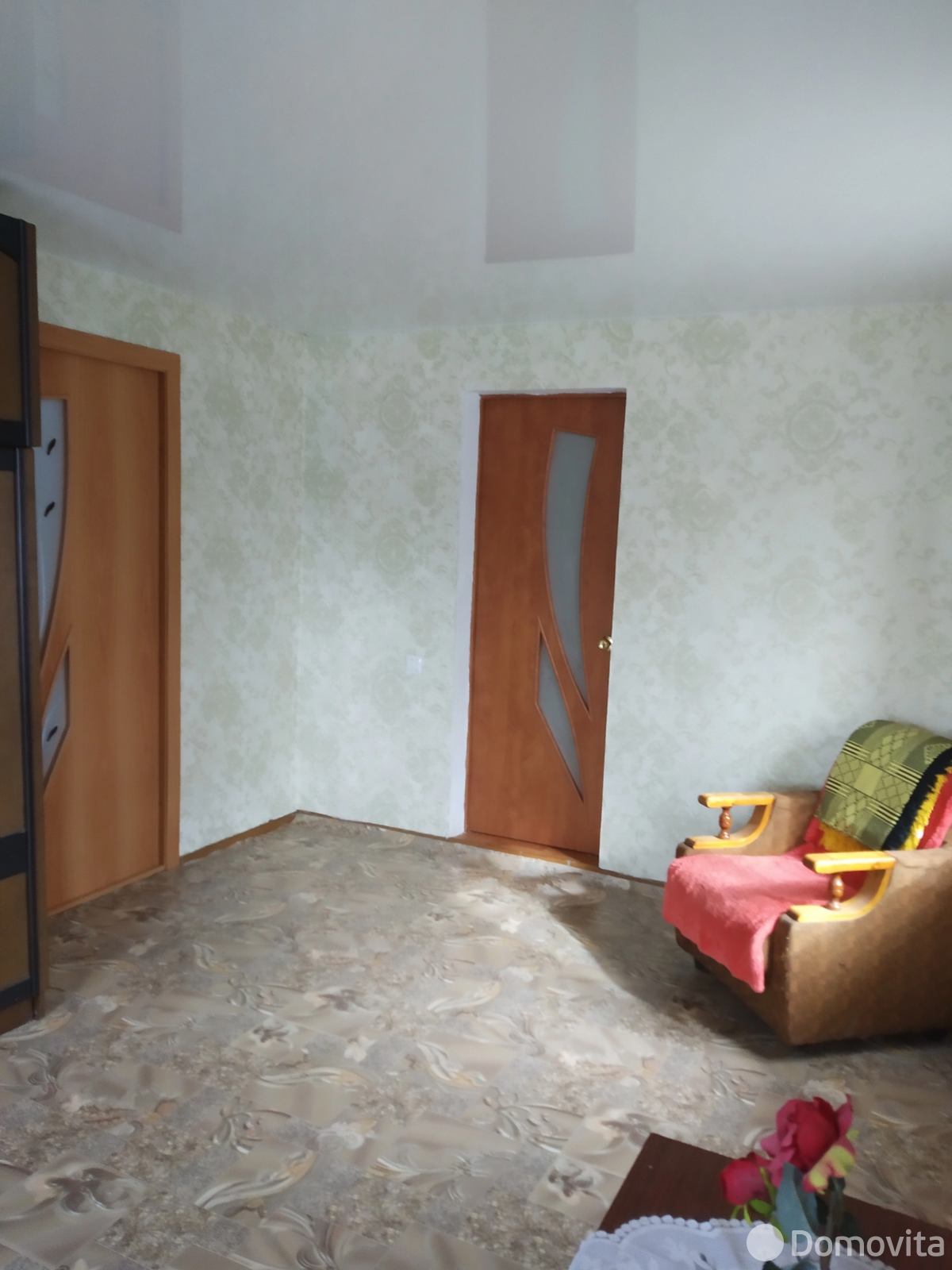 дом, Красное, ул. 17 Верасня, д. 25 без посредников