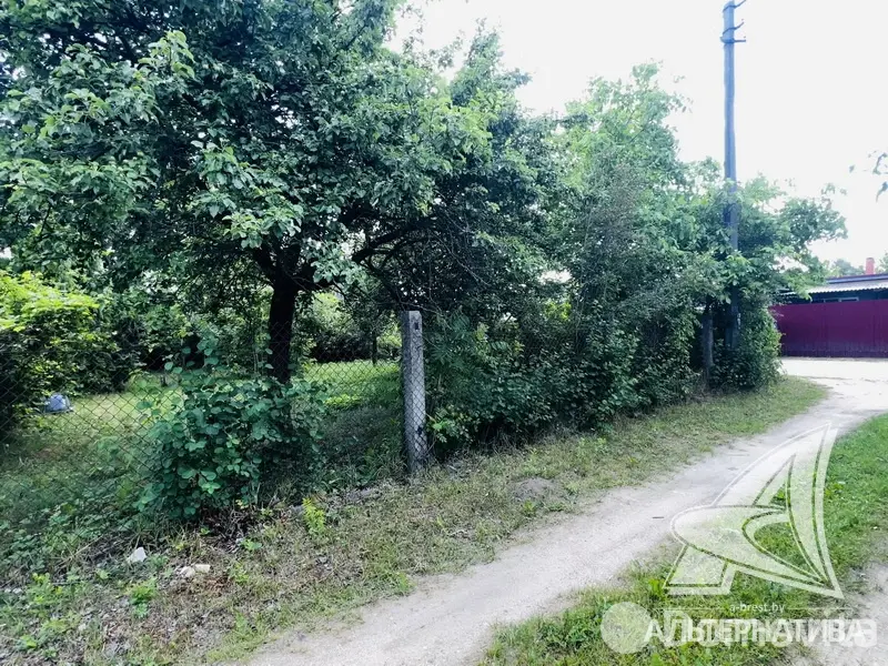 Купить земельный участок, 5.12 соток, Урожай ОАО Брестхлебопродукт, Брестская область, 90900BYN, код 572154 - фото 28