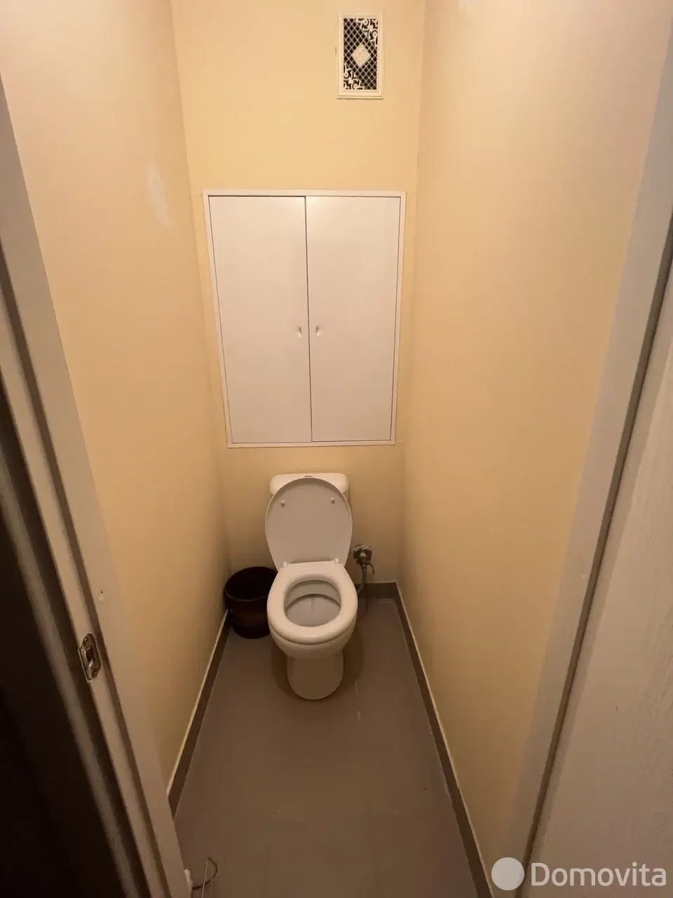 Снять 1-комнатную квартиру в Минске, ул. Налибокская, д. 46, 380USD, код 149350 - фото 7