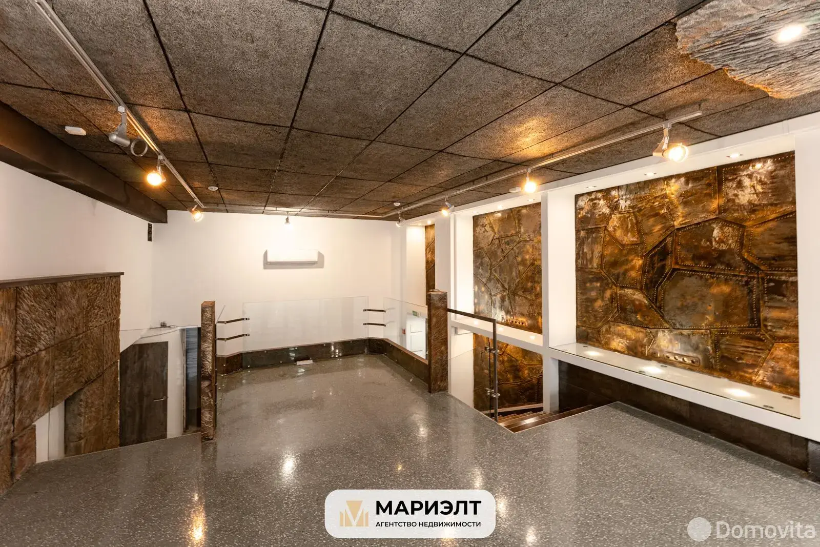 офис, Минск, ул. Белорусская, д. 15 на ст. метро Первомайская