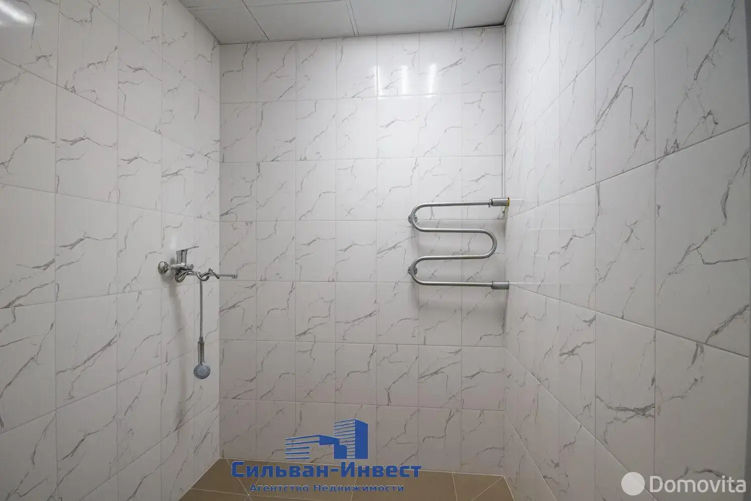 Аренда склада на пр-д Тарасовский, д. 2/А в Тарасово, код 964116 - фото 13