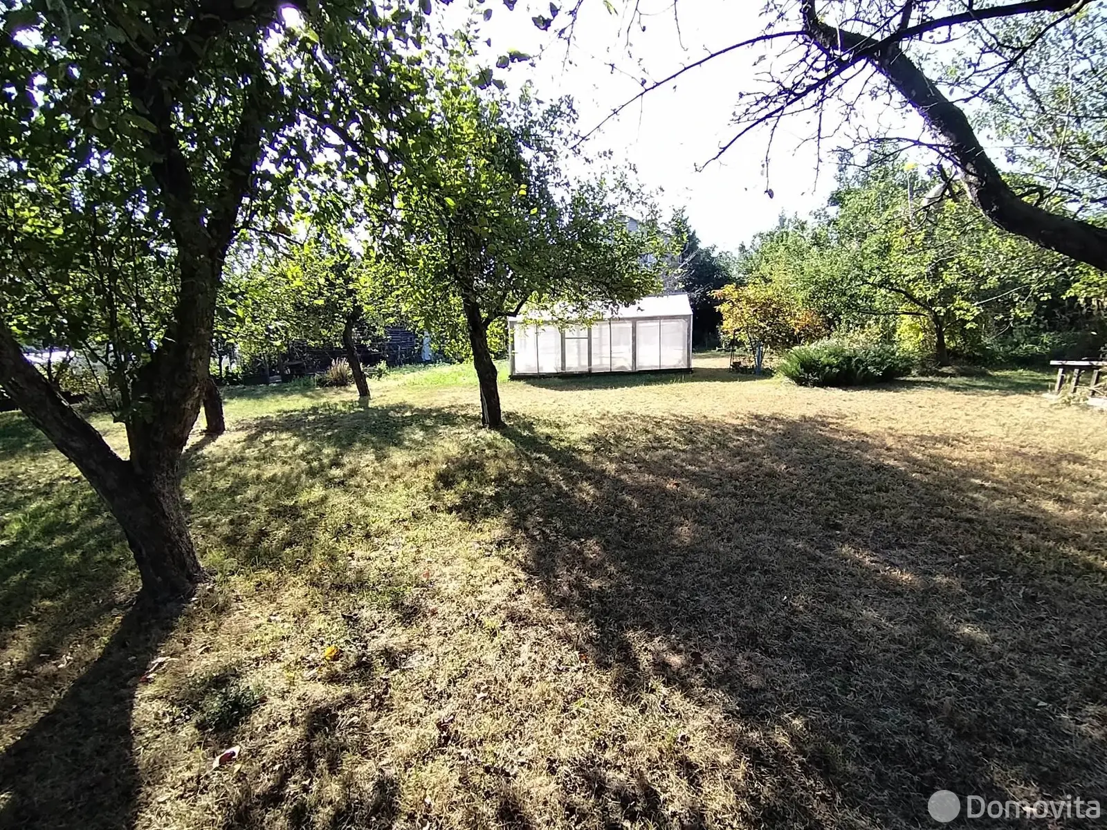 коттедж, Жлобин, ул. Егора Курильчика, д. 30, стоимость продажи 270 509 р.