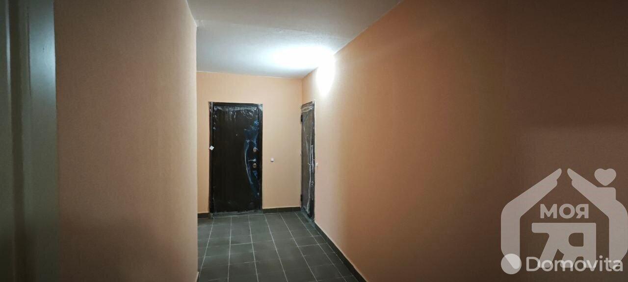 Купить 2-комнатную квартиру в Борисове, ул. Якова Крейзера, д. 23, 44990 USD, код: 945042 - фото 4
