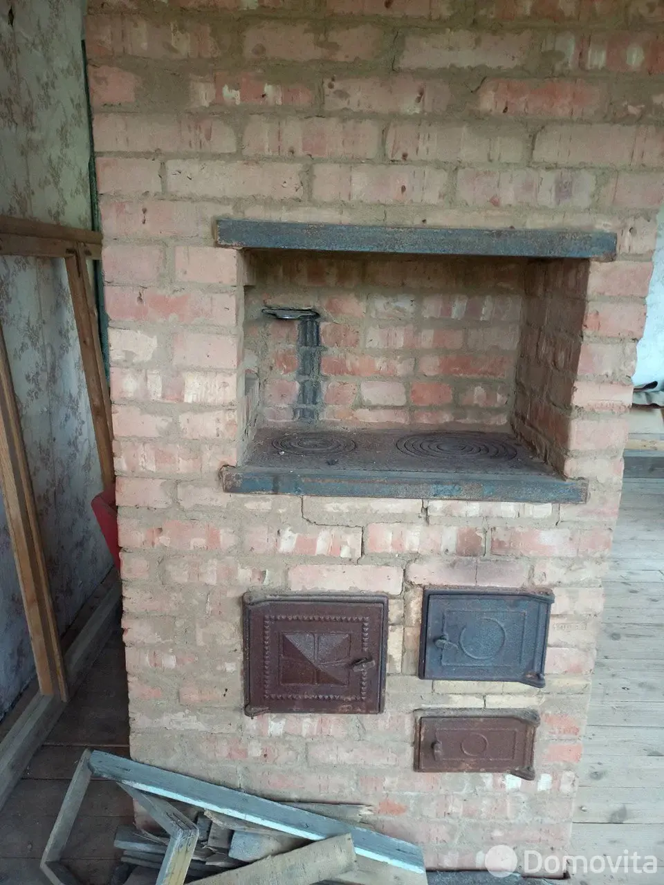 Стоимость продажи дачи, ПЕЛЕНГ, 
