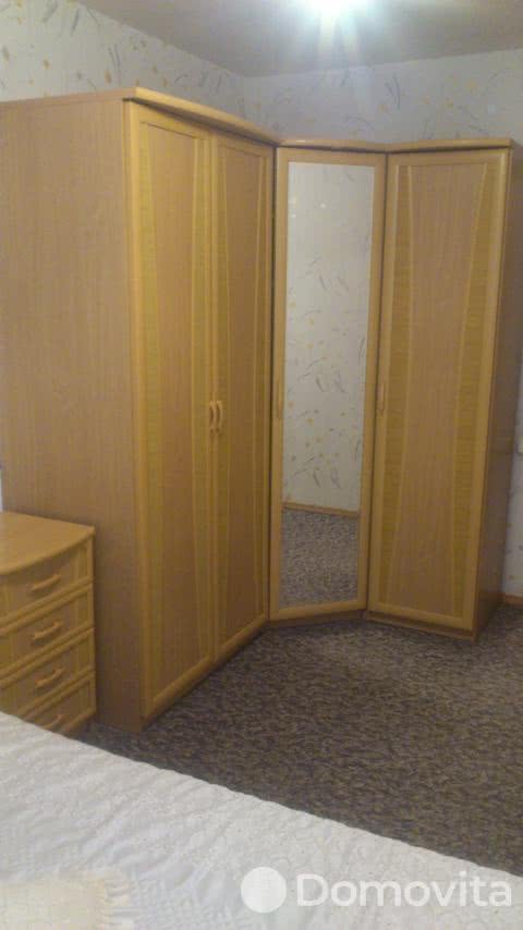 Аренда комнаты в Минске, ул. Веры Хоружей, д. 17, код 10433 - фото 2