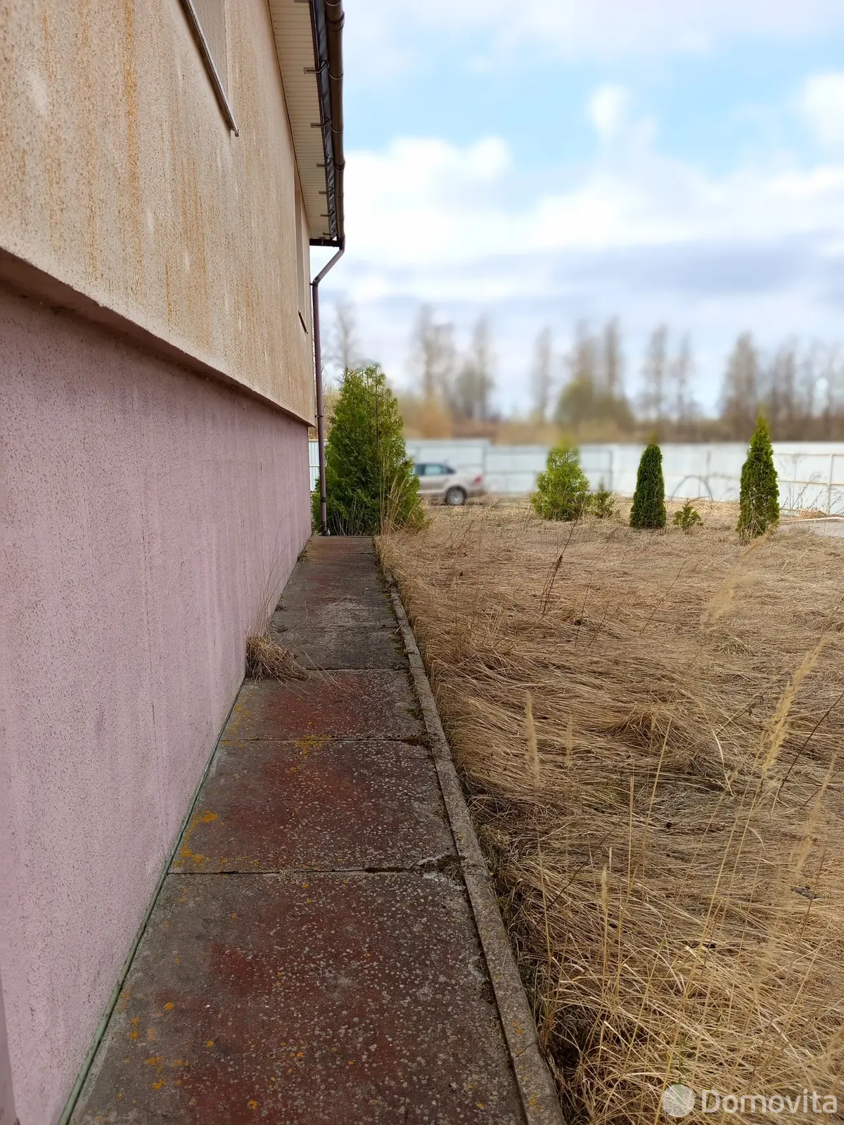 коттедж, Городнянский Мох, ул. Озерная, д. 33 