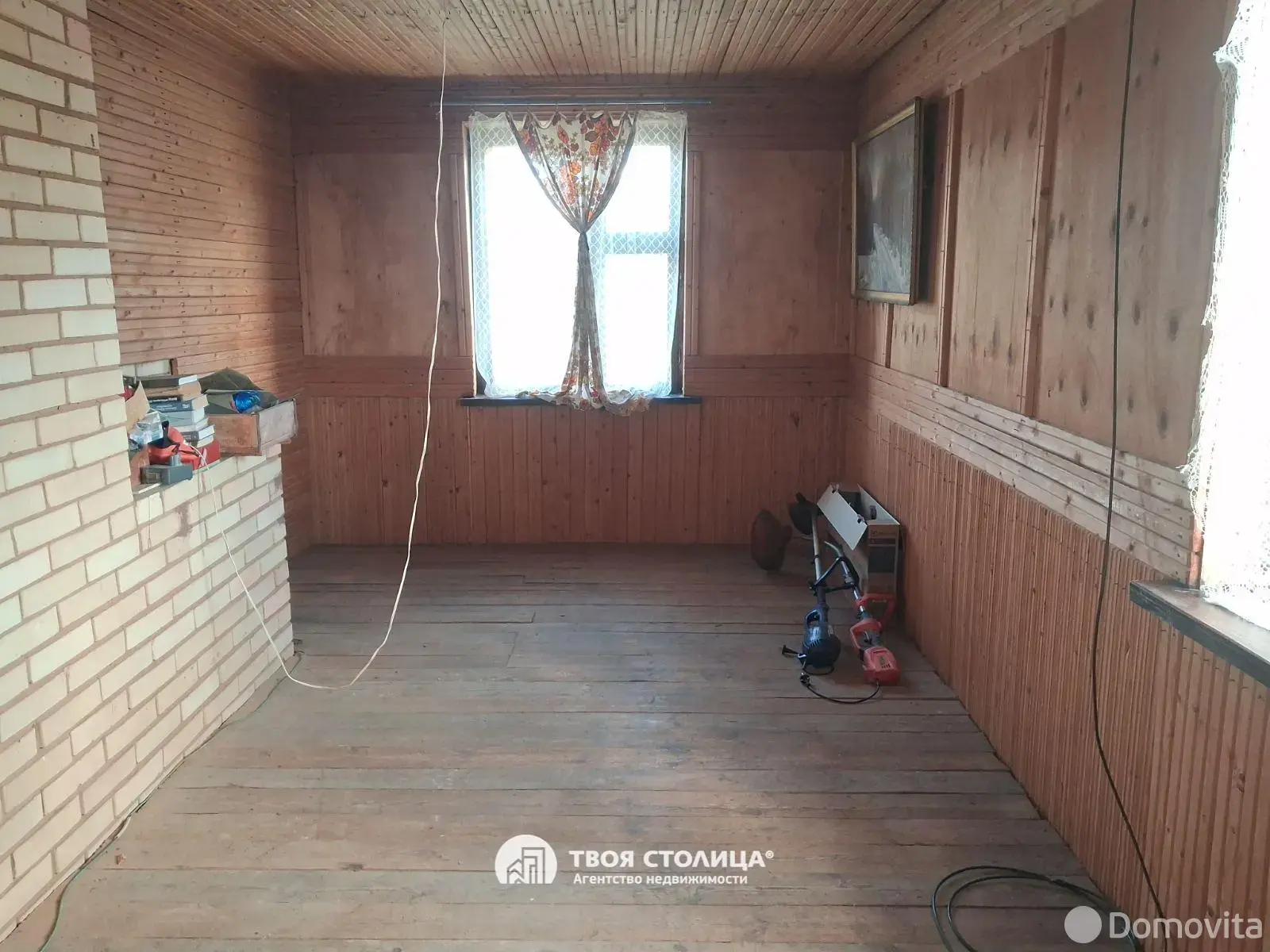 дача, Курган Славы, , стоимость продажи 56 402 р.