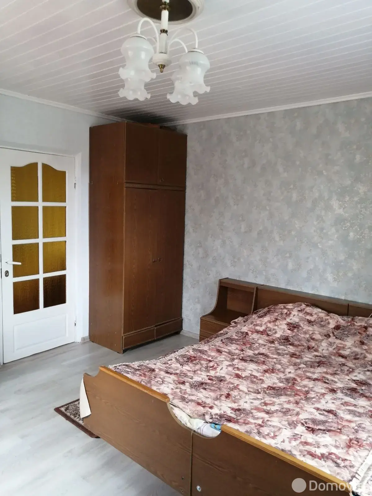 коттедж, Плещеницы, 