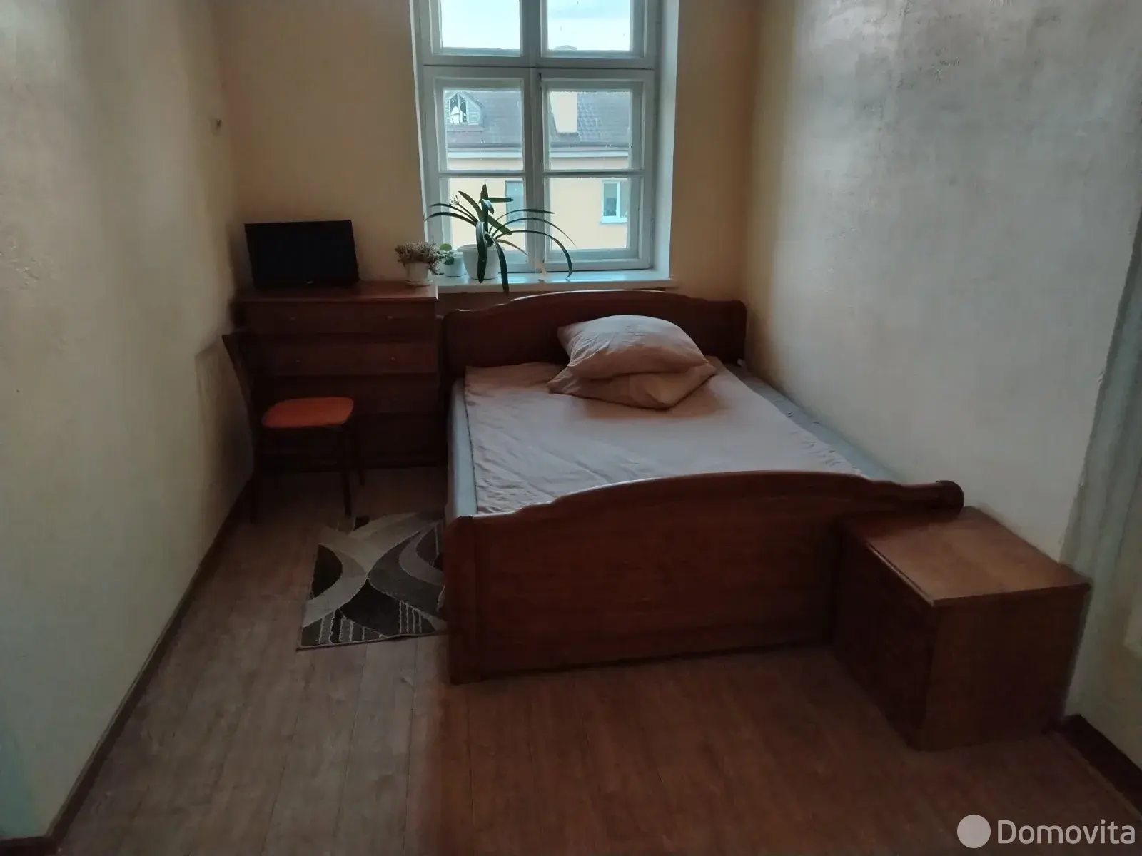 Цена продажи объекта сферы услуг, Мир, ул. Красноармейская, д. 20