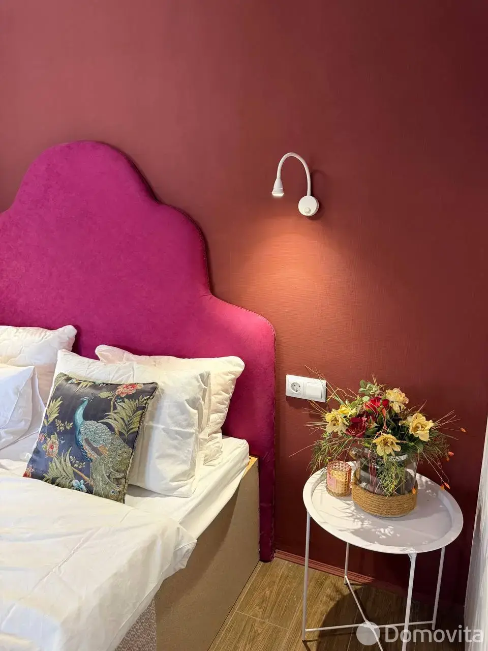  Коттедж Арт Усадьба Воложин на сутки в Воложине ул. Чапаева, д. 10, 200BYN, код 1386 - фото 23