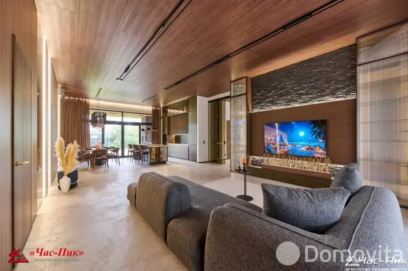 дача, Колодищи, ул. Ясная 