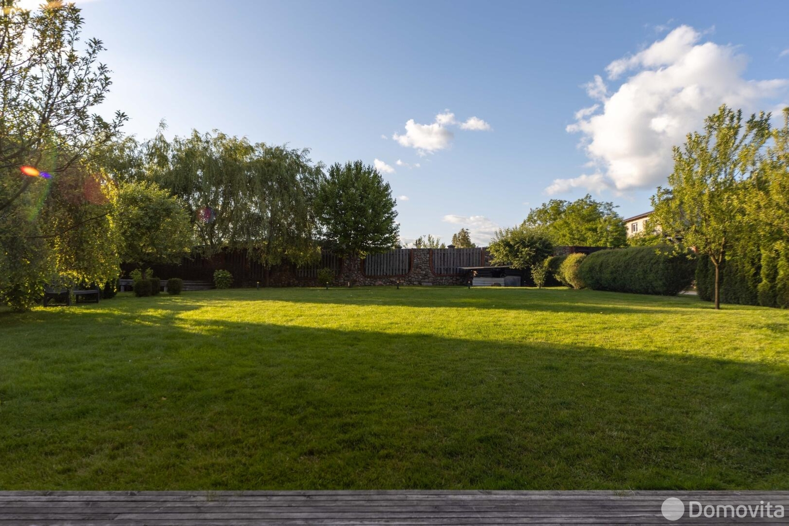 Купить помещение под сферу услуг в Задворье, ул. Озёрная - фото 45