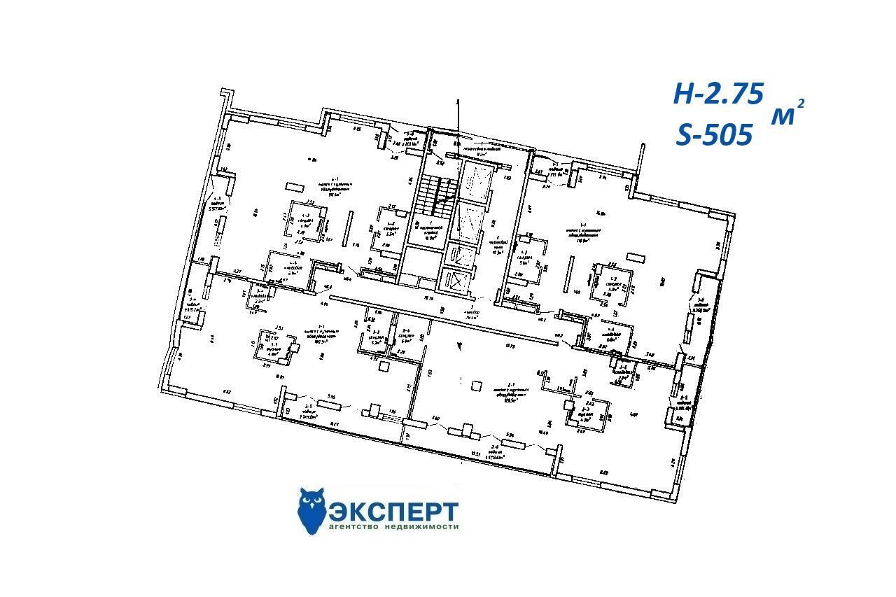 купить квартиру, Минск, ул. Петра Мстиславца, д. 17