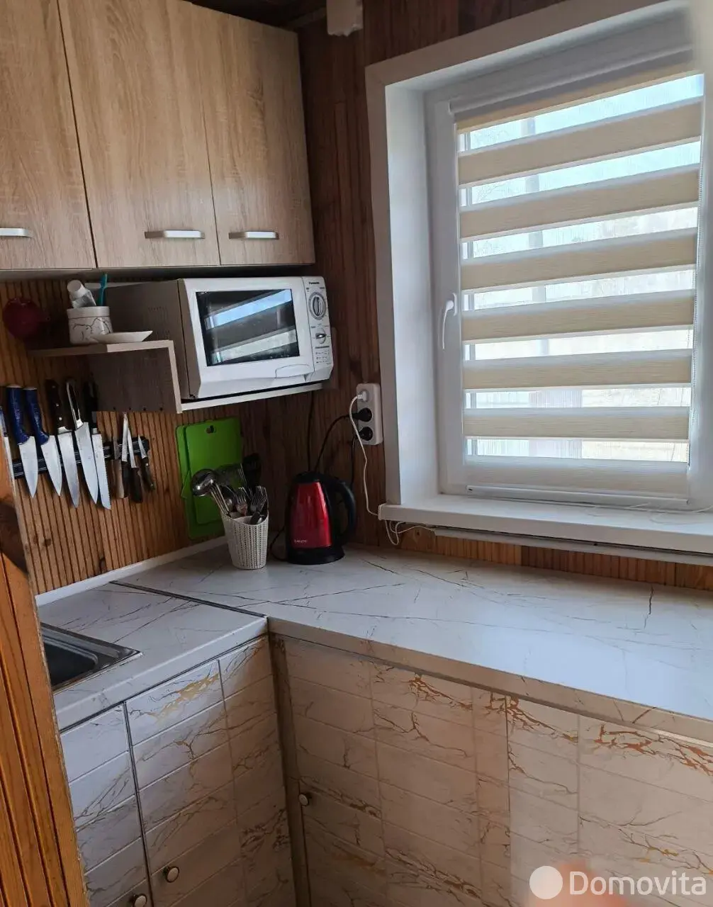 коттедж, Липники, , стоимость продажи 75 220 р.