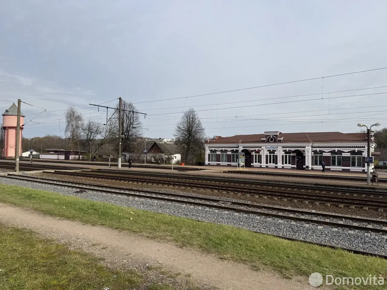 Купить 1-этажную дачу в Лазурный-2008 Минская область, 5300USD, код 184456 - фото 13