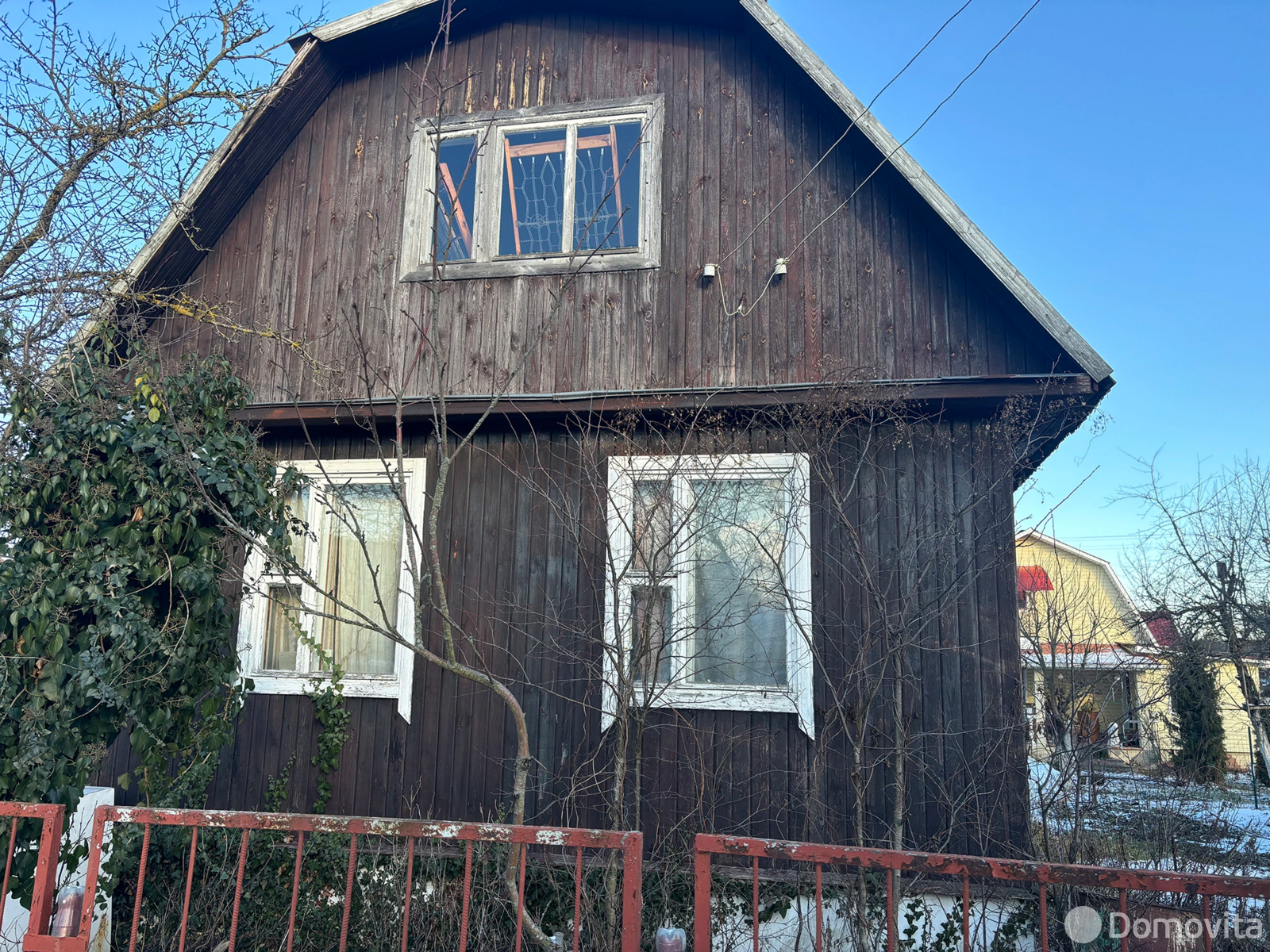 дача, Строитель-1985, , стоимость продажи 28 572 р.