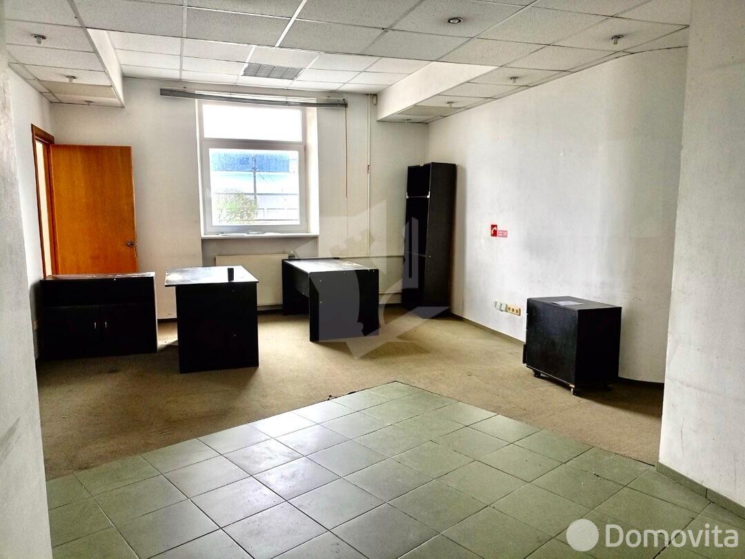 Купить офис на ул. Аранская, д. 13 в Минске, 105000USD, код 8020 - фото 3