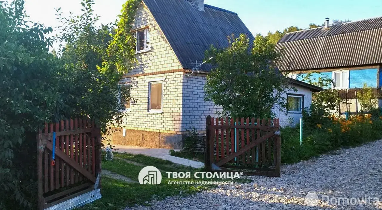 продажа дачи, Турковщина, 