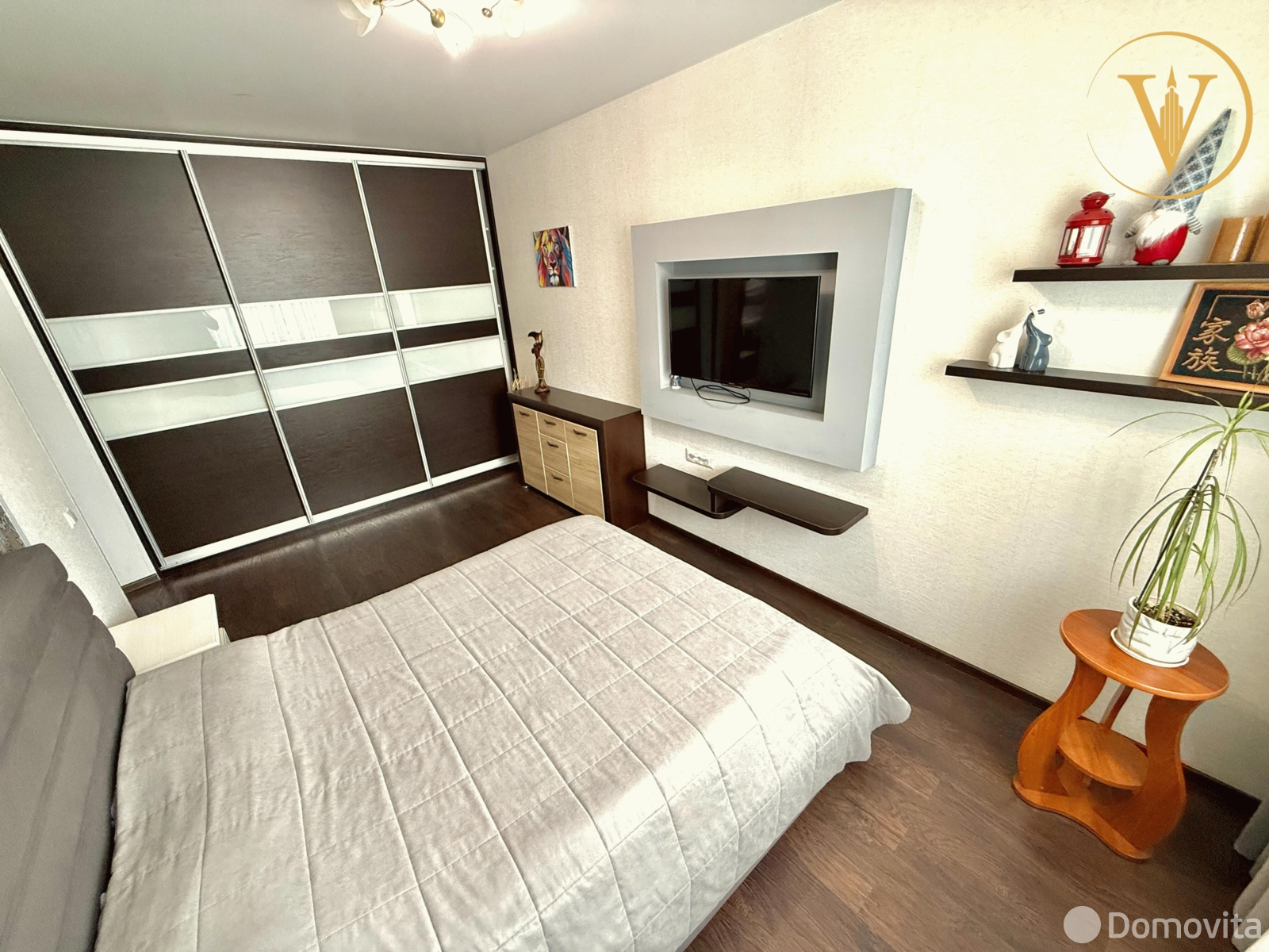 коттедж, Минск, ул. Зацень, д. 38 в Центральном районе