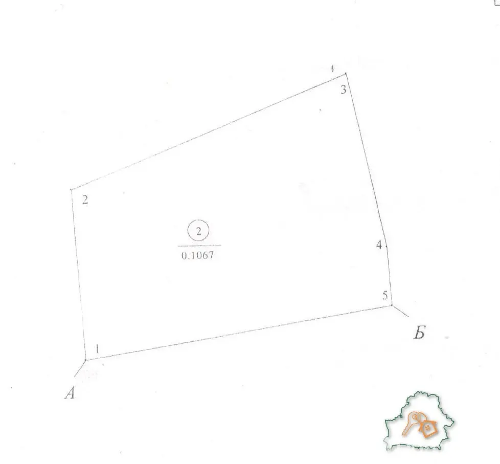 купить дачу, Рассвет-Хуторянка,