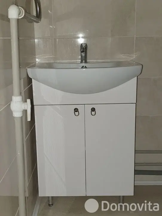 Аренда офиса на ул. Волгоградская, д. 43 в Минске, 860EUR, код 12866 - фото 4