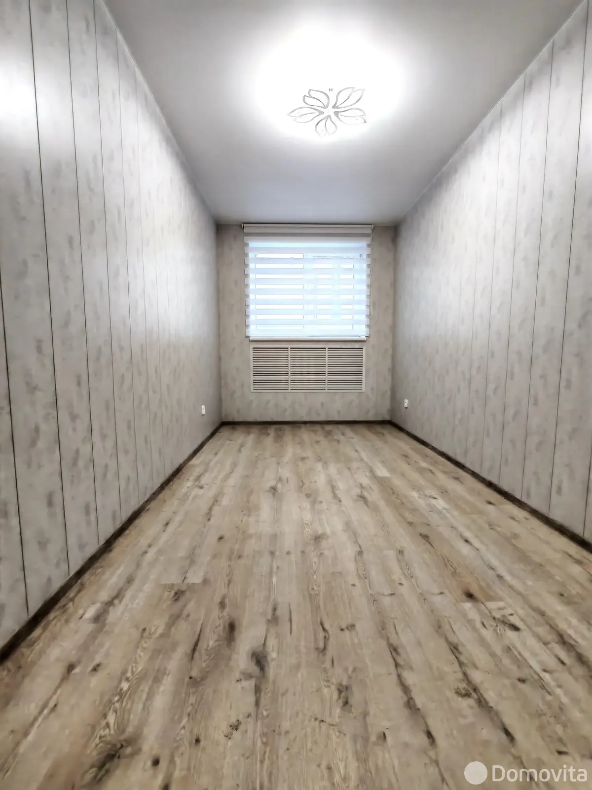 купить дом, Борисов, ул. Индустриальная, д. 50