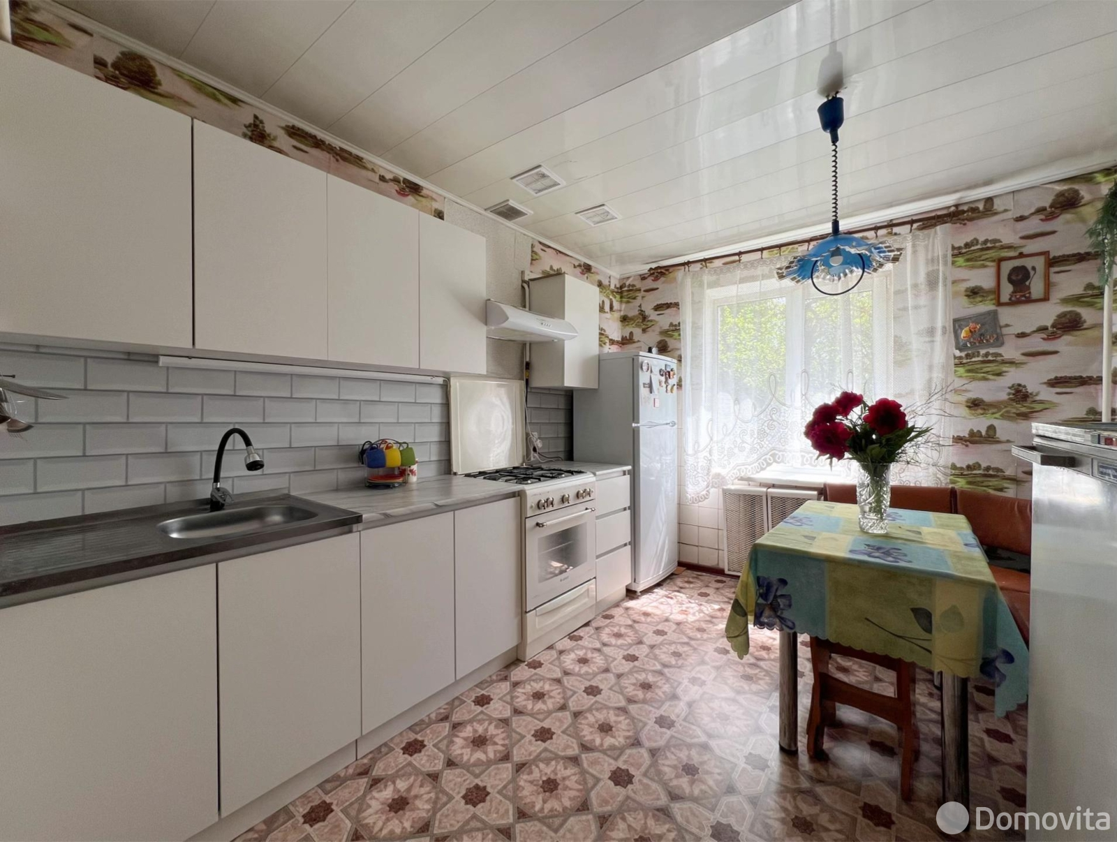 Цена продажи дома, Мядель, пер. Коммунистический, д. 10