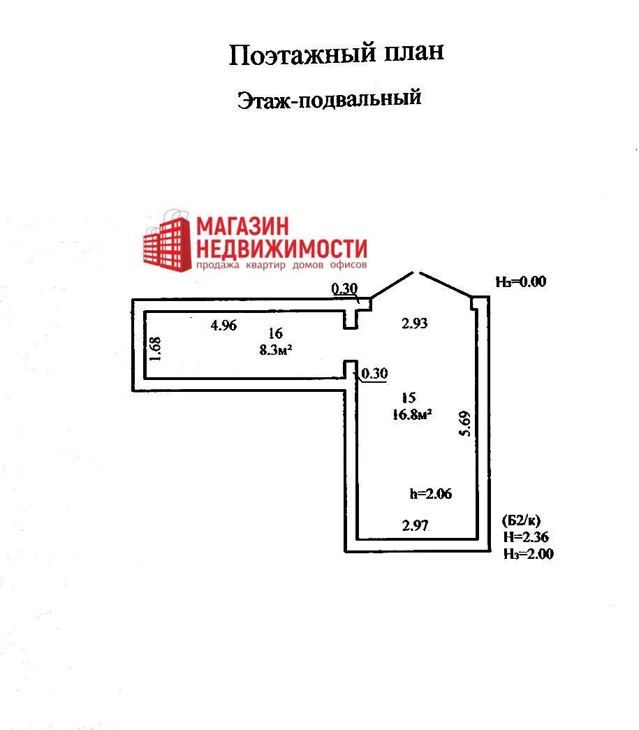 Купить дом в Юность-80 недорого | Продажа домов в Юность-80 без  посредников, цены, карта