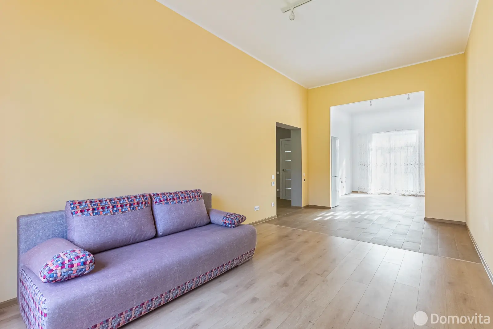 коттедж, Рум, , стоимость продажи 244 086 р.