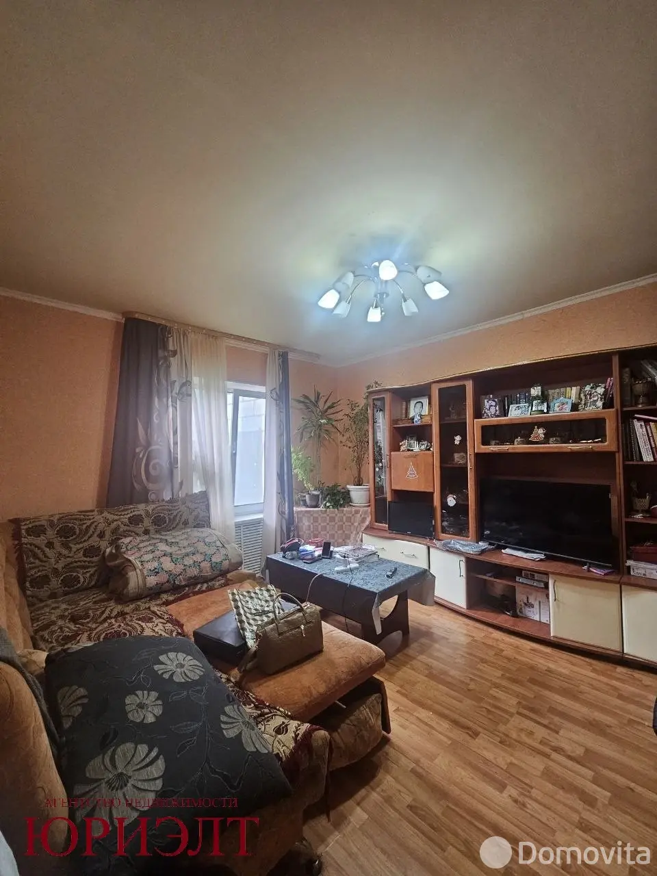 коттедж, Витебск, ул. 8-я Городокская, д. 3А 