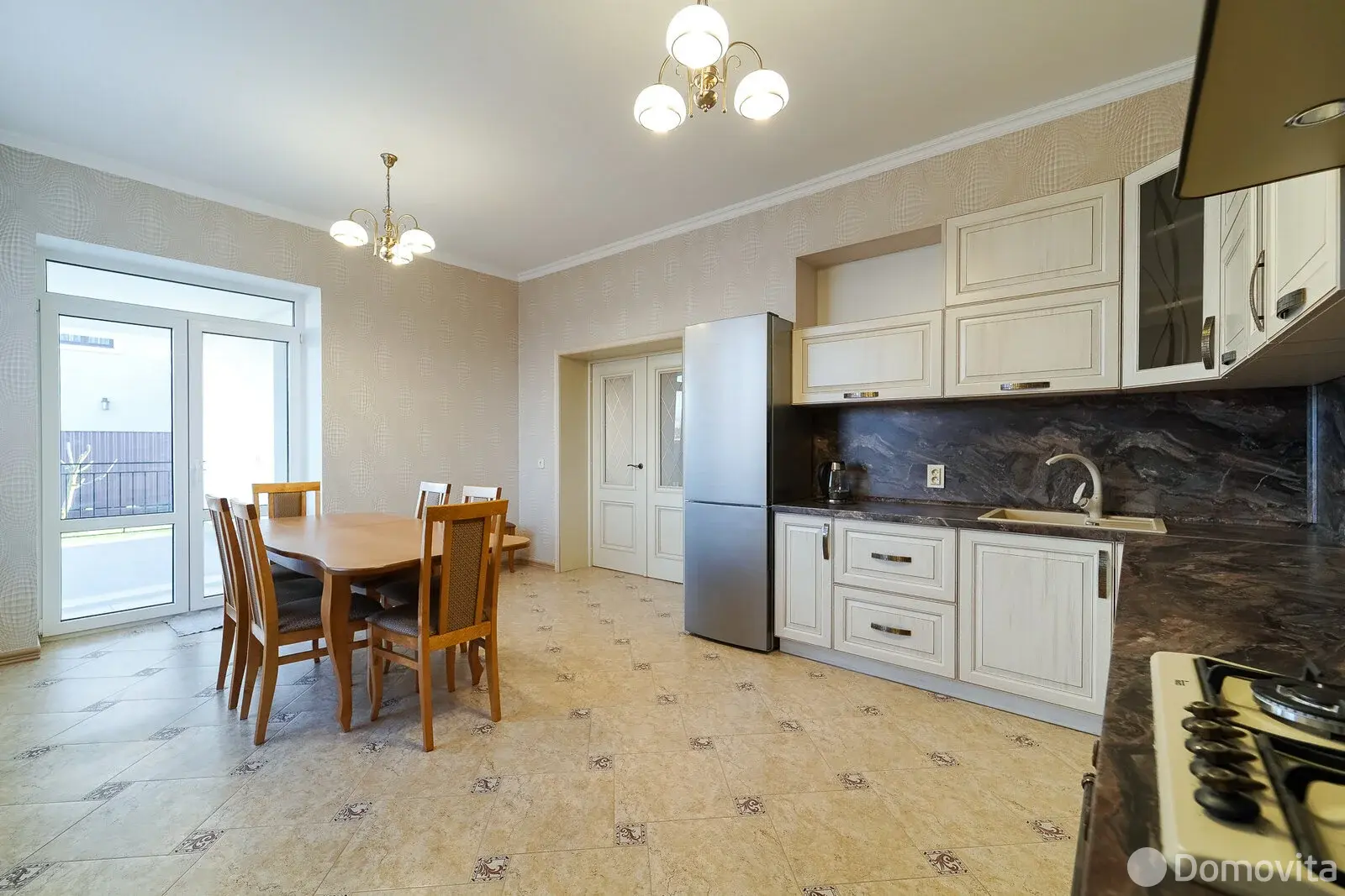 дом, Дроздово, ул. Столичная, д. 3