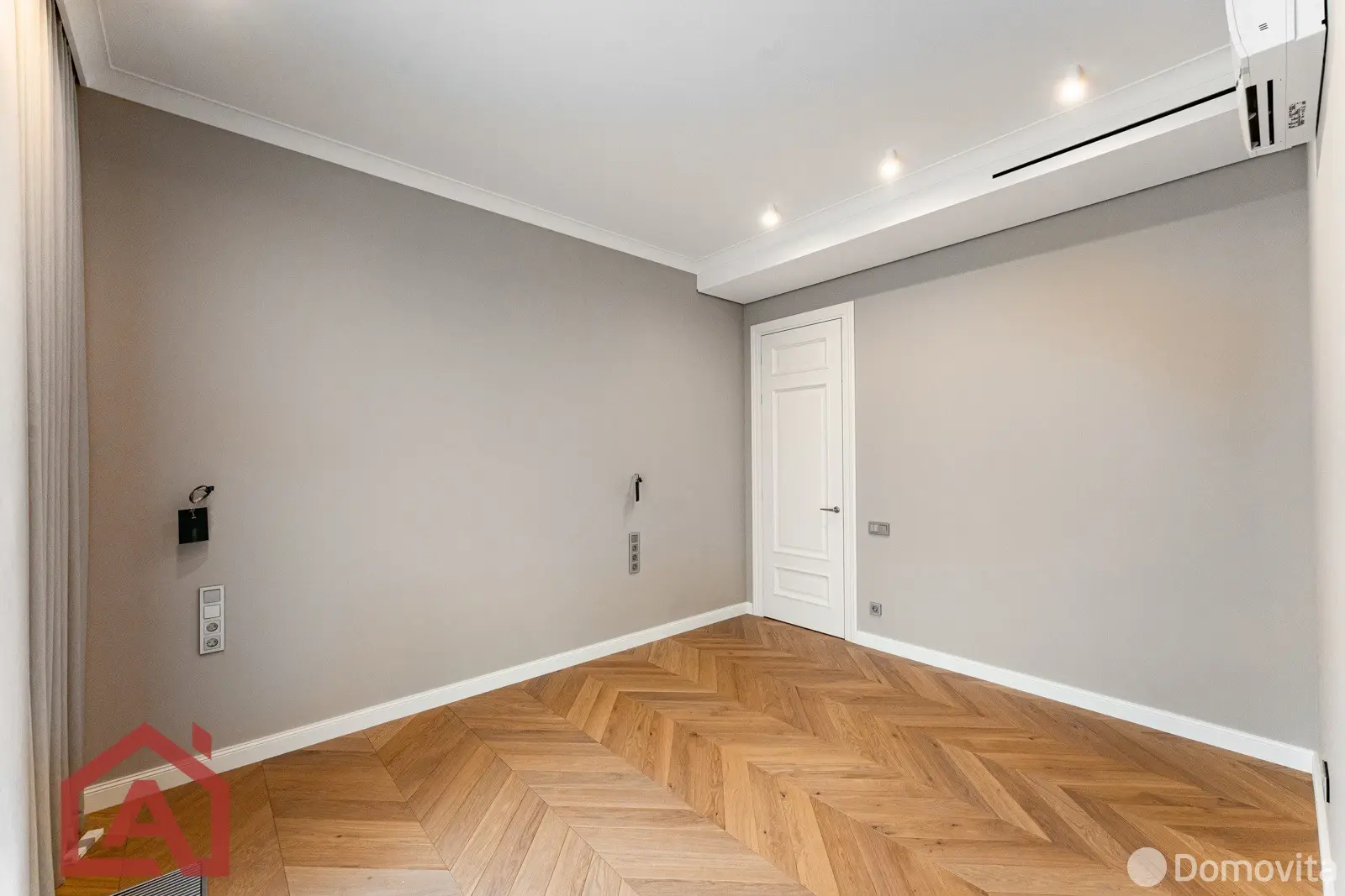 Снять 3-комнатную квартиру в Минске, ул. Киселева, д. 6Д, 3000USD, код 149475 - фото 18