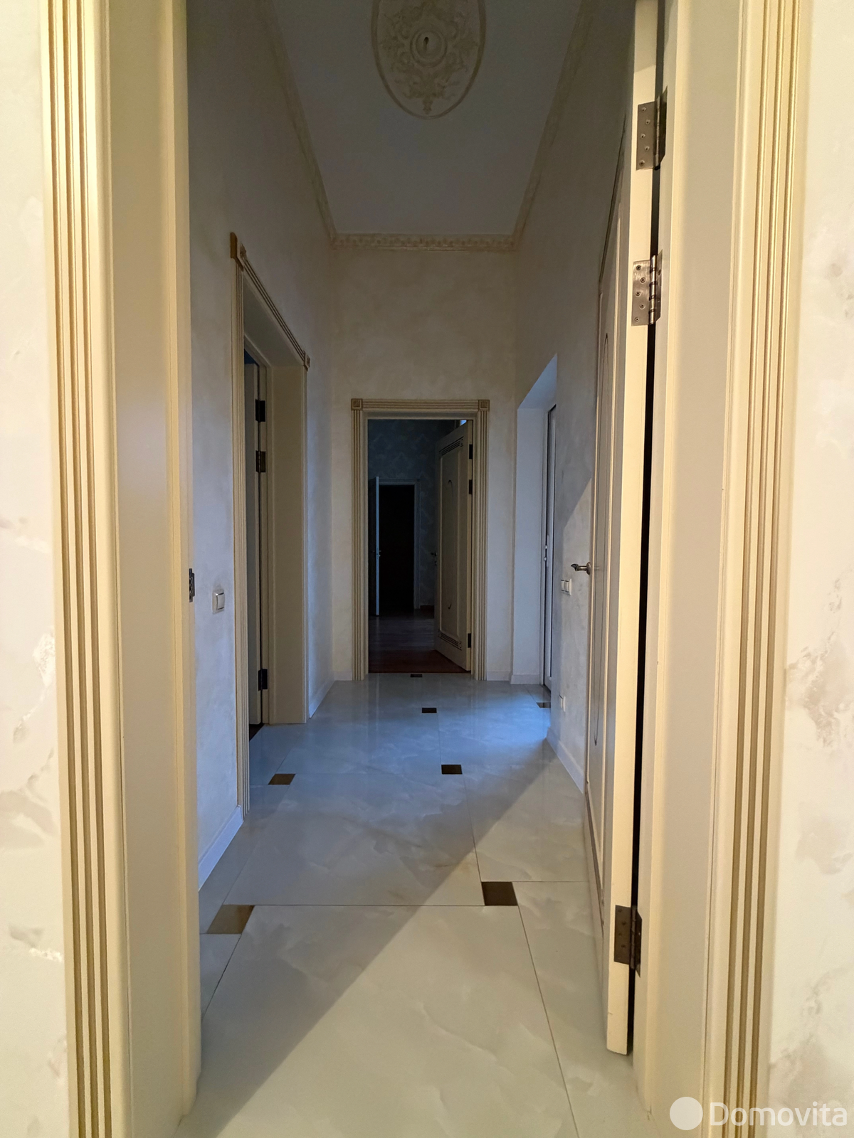 Снять 1-этажный дом в Дроздово, Минская область, ул. Мирная, д. 21, 1000USD, код 4801 - фото 33