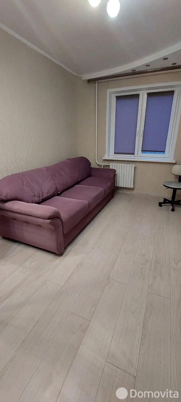 комната, Минск, ул. Кунцевщина, д. 4 