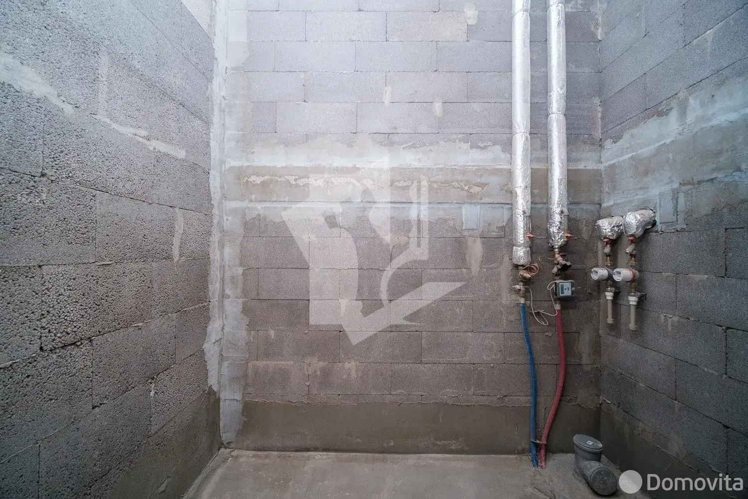 Аренда торговой точки на ул. Игоря Лученка, д. 16 в Минске, 872EUR, код 967423 - фото 13