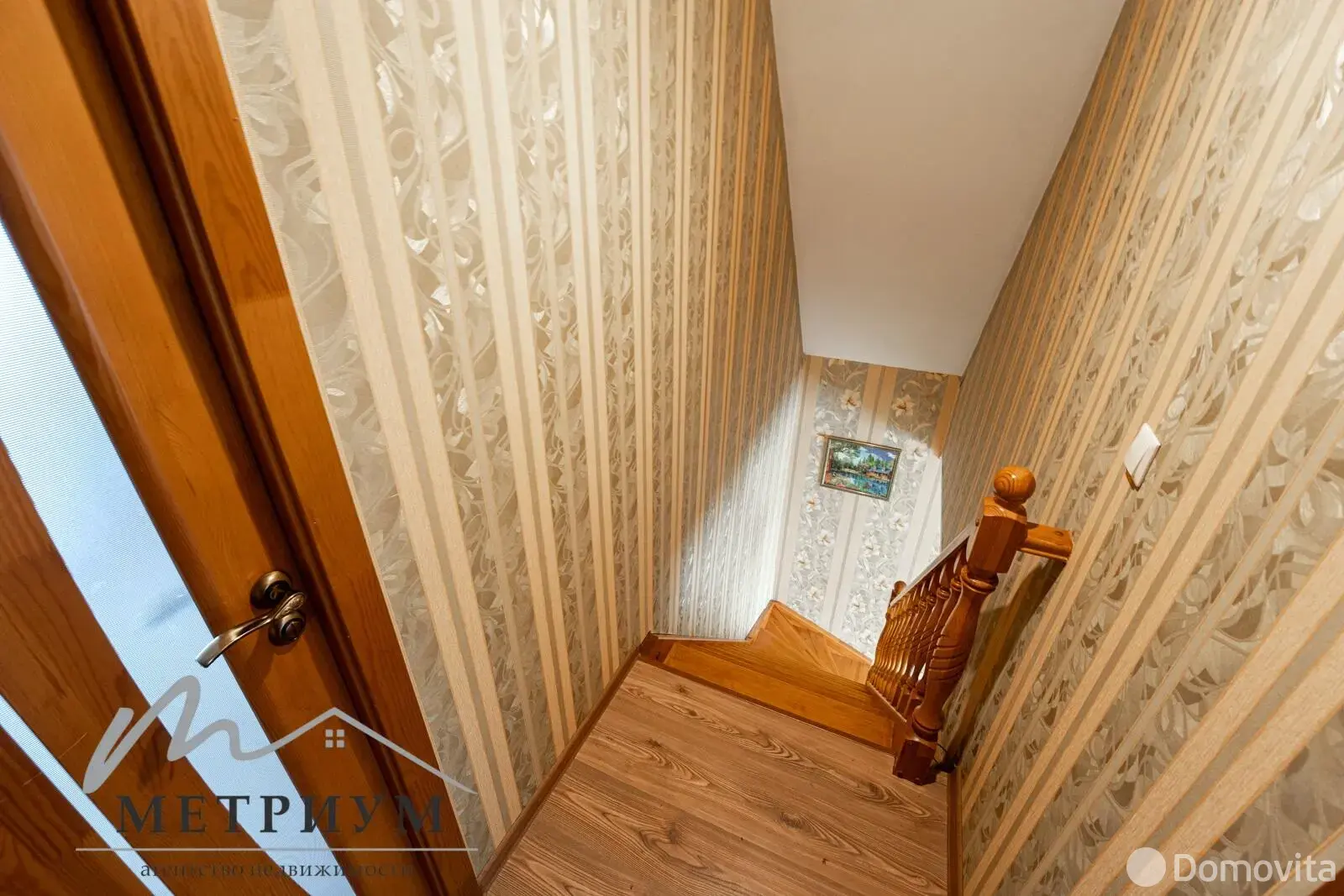 Стоимость продажи дома, Столбцы, ул. Сенкевича